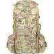 ROUS INTL - Multicam (Head On) (Show Larger View)